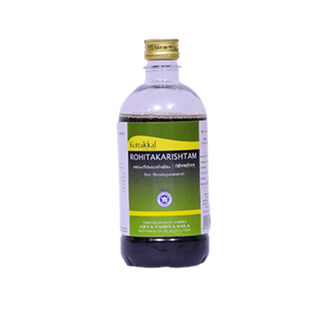 https://cdn.shopify.com/s/files/1/1857/6931/files/Kottakkal-AryaVaidyasala-Rohitakarishtam_2a3899e8-ecca-4407-94e2-19e1b59d8140.png?v=1718360496